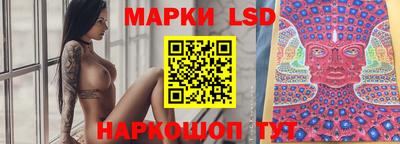 соль ск Моздок