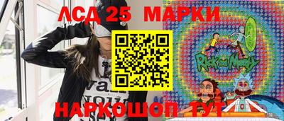 молекула духа Можайск